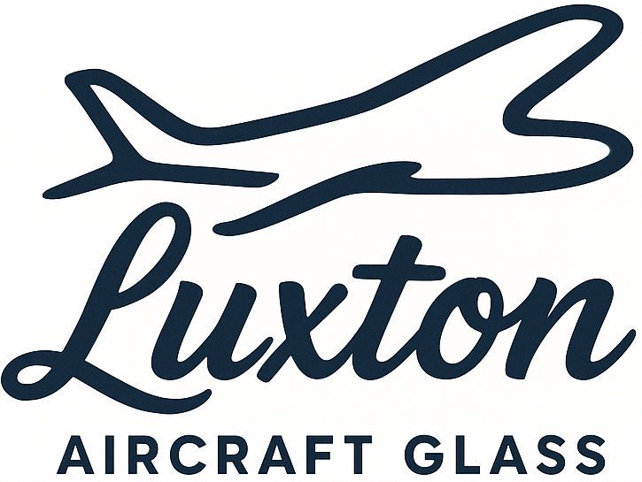 chatgpt image nov 21, 2025, 09 17 47 am